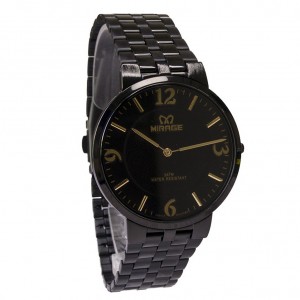 Mirage 8532 Black Gold Man MHBIPBAIV